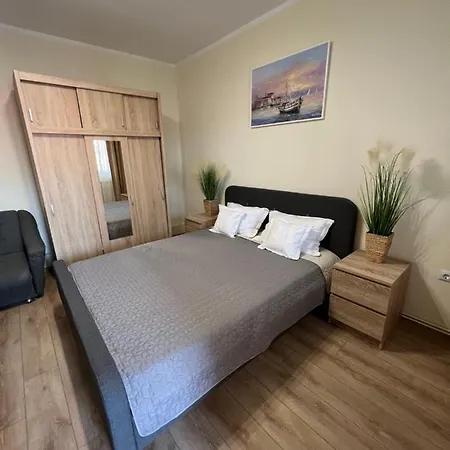 게스트하우스 Valentino's