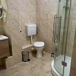 Valentino's Guest house 3*