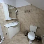 Valentino's Guest house