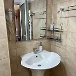Valentino's Guest house 3*