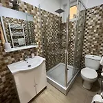 Guest house Valentino's 3*