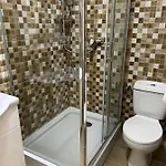 Valentino's 3* Constanta