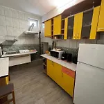 Valentino's Guest house