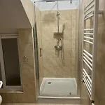 Valentino's Guest house 3*