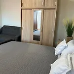 Guest house Valentino's Constanta