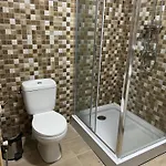 Valentino's 3* Constanta