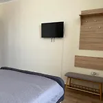 Guest house Valentino's 3*