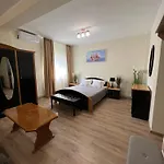 Valentino's 3* Constanta