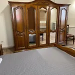 Valentino's Guest house