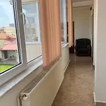 Guest house Valentino's