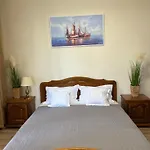 Valentino's Guest house Constanta