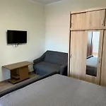 Guest house Valentino's