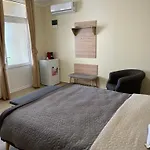 Valentino's 3* Constanta