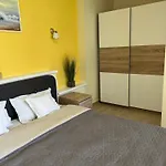 Valentino's Guest house