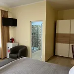 Valentino's 3* Constanta