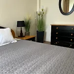 Valentino's Guest house
