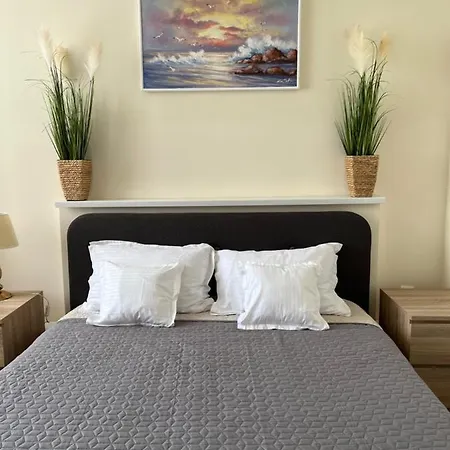 Valentino´s Constanţa