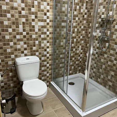 Valentino's 3* Constanta