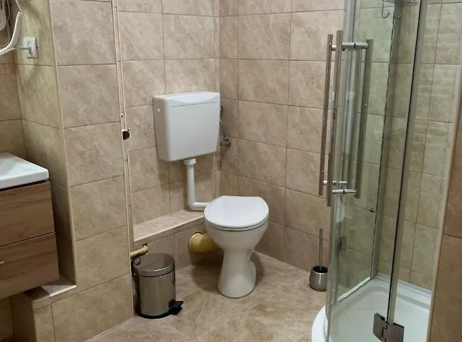 Valentino's Pensiune 3*