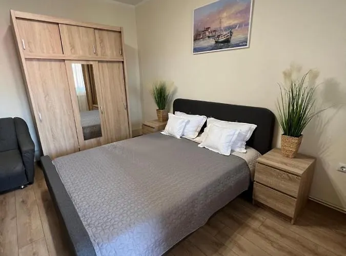 Pensión Valentino´s