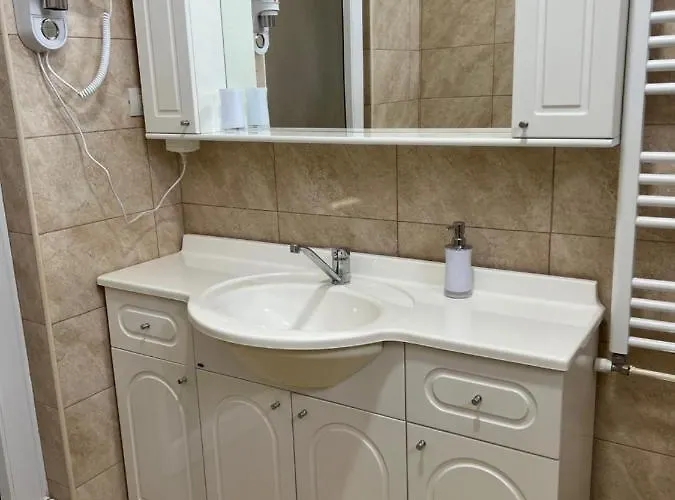 Valentino´s Constanţa