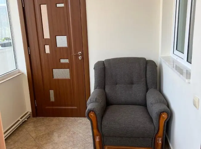 Valentino´s 3* Constanţa