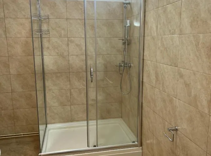 Valentino's Pensiune 3*