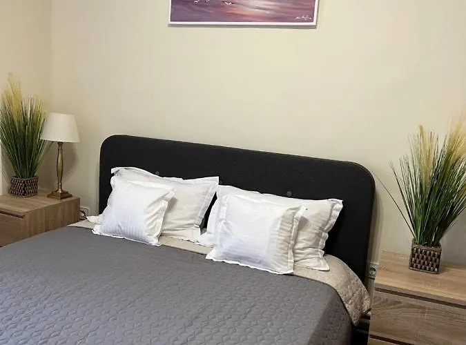 Valentino's Pensiune 3*