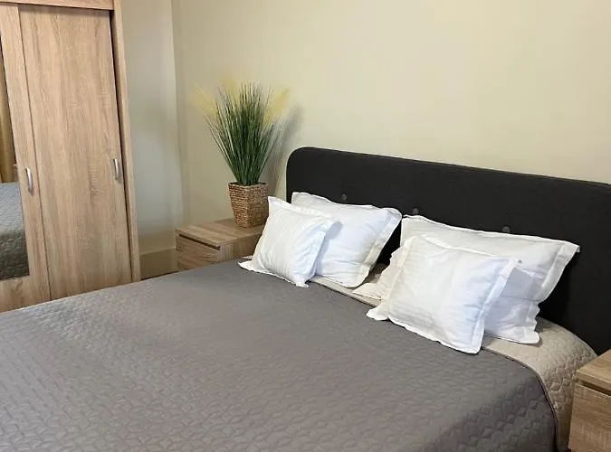 Valentino's 3* Constanţa