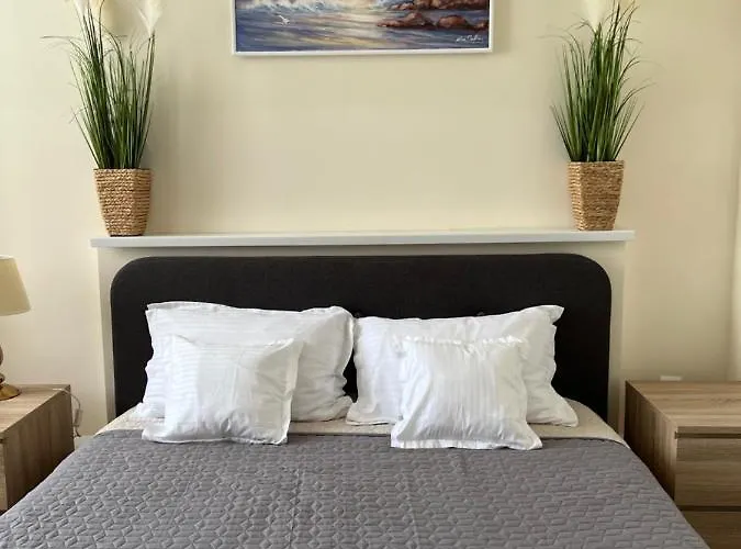 Valentino's Constanţa