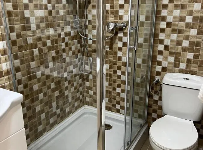 Valentino´s 3* Constanţa