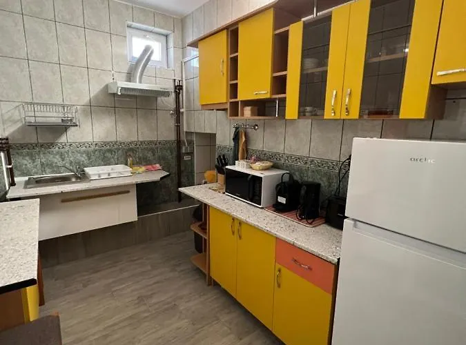 Valentino's Pensiune