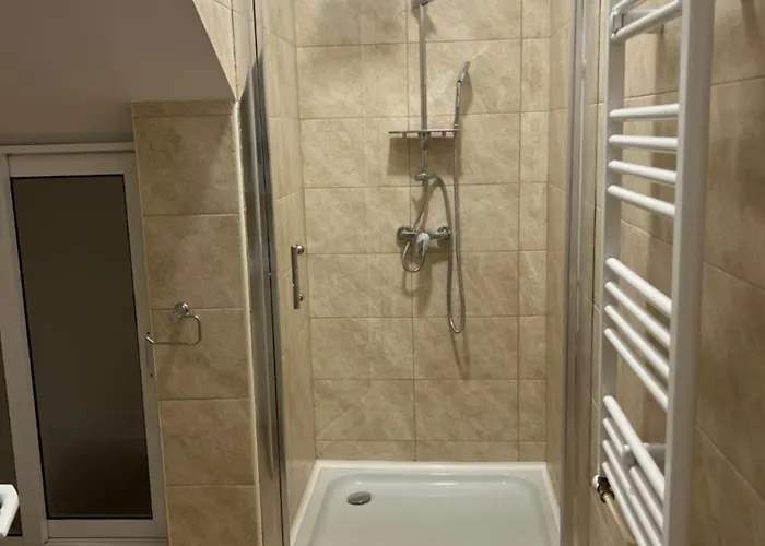 Valentino's Pensiune 3*