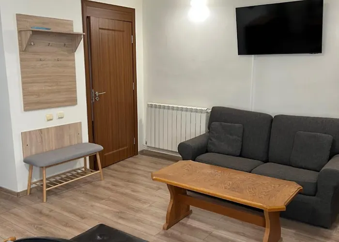 Valentino's Pensiune 3*