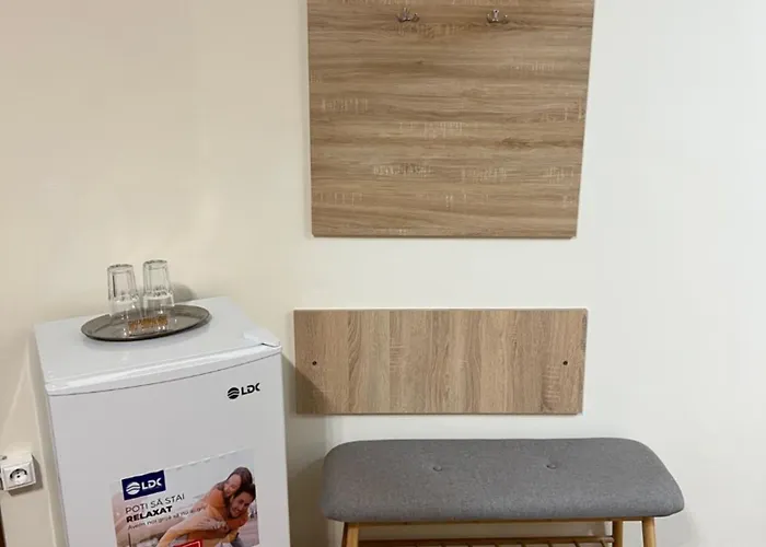 Valentino's Constanţa