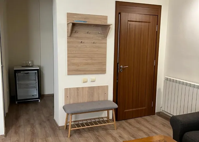 Valentino's Constanţa