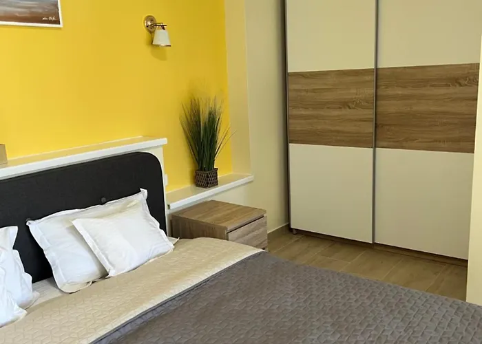 Valentino's Pensiune