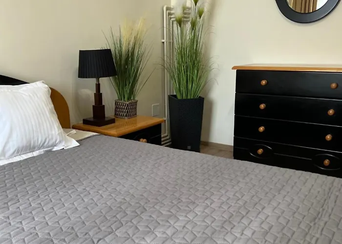 Valentino's Pensiune